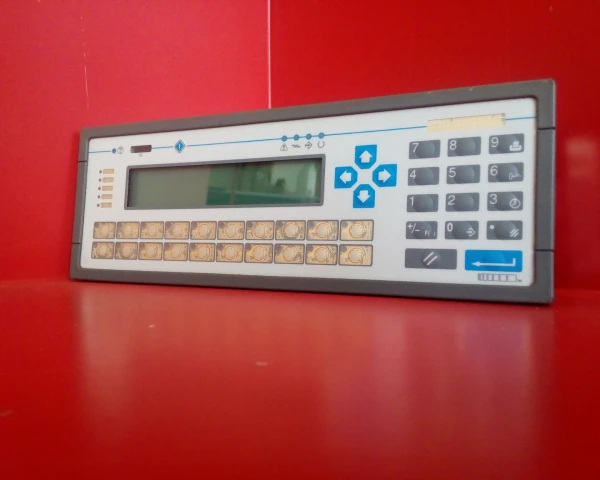 MKDR-05-0045
