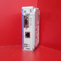 MV169-PDPMV1