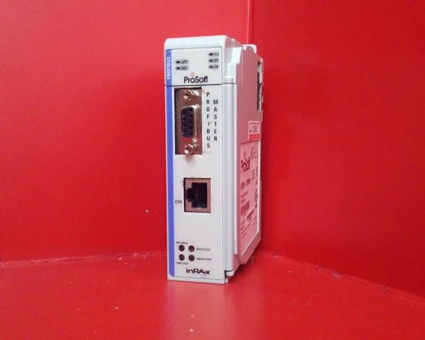 MV169-PDPMV1