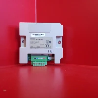 NTDR-T21