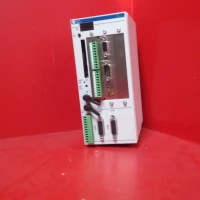PPC-R02.2N-N-N1-P2-NN-FW