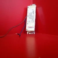R88A-FIW104-E