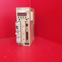 SGDH-01AE-OY