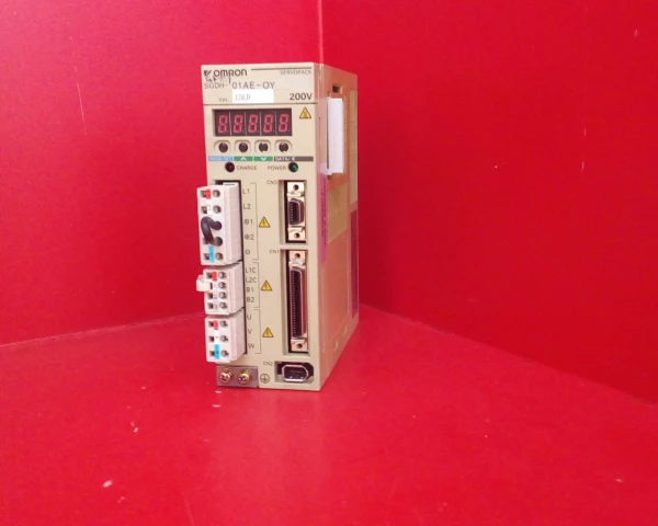 SGDH-01AE-OY