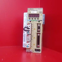 SGDH-04AE-OY