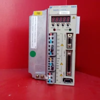 SGDH-10DE