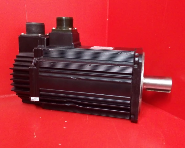SGMSH-20DCA6F-OY