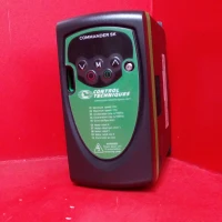 SKA1200075