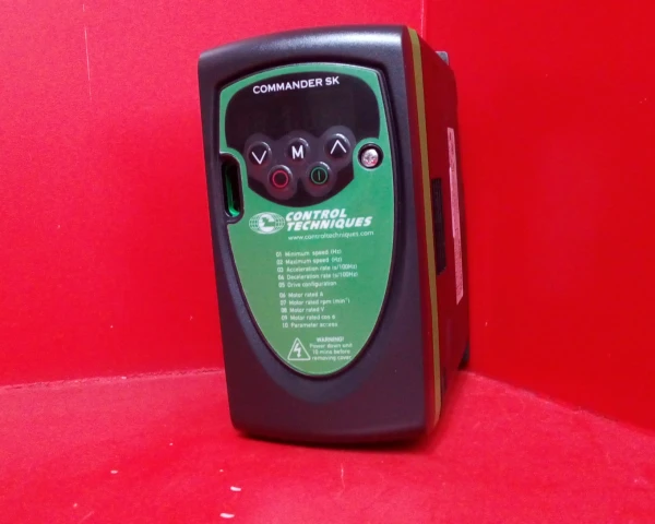 SKA1200075