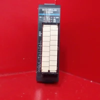 TI305-01AD