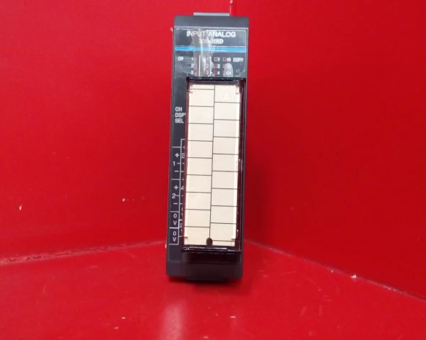 TI305-01AD