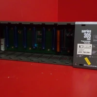 TI305-05B/Nuovo