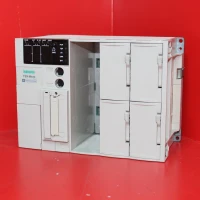 TSX-3721001