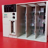 TSX-3722101