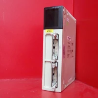 TSX-DSY32T2K/Riparazione