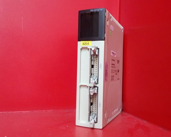 TSX-DSY32T2K