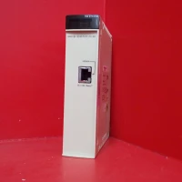 TSX-ETY4103/Ricondizionato