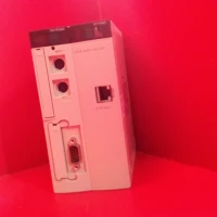 TSX-P572823M/Nuovo