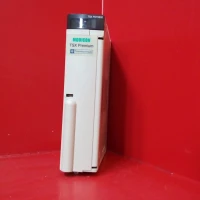 TSX-PSY2600