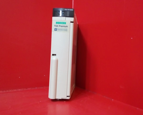 TSX-PSY2600