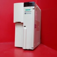 TSX-PSY3610