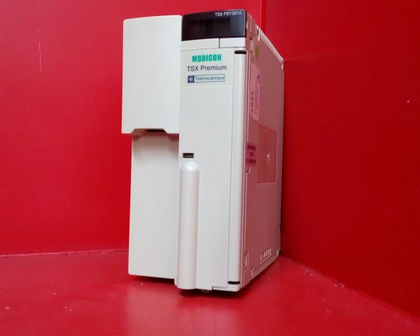 TSX-PSY3610