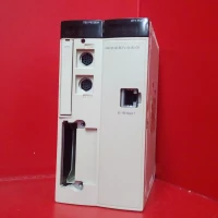 TSX-P572634M/Nuovo