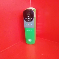 UNI1401