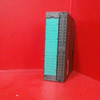 VIPA321-1BL00