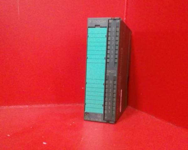 VIPA321-1BL00