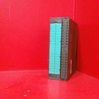 VIPA322-1BL00
