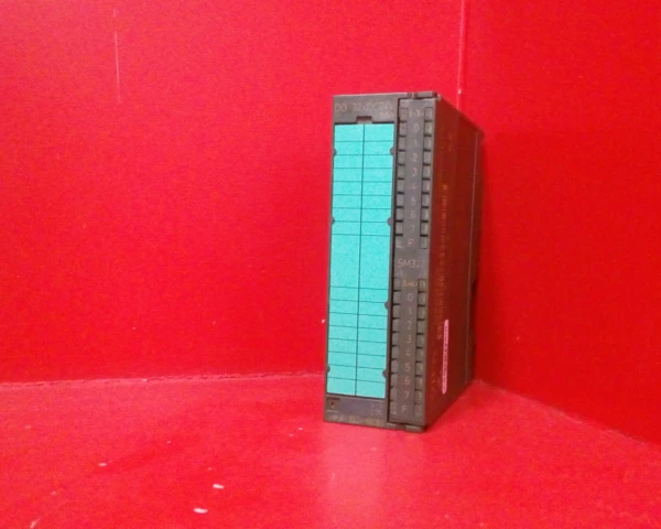 VIPA322-1BL00