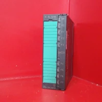VIPA331-7KF01
