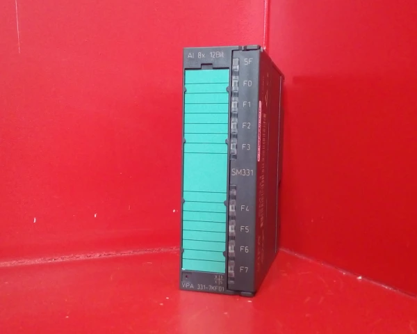 VIPA331-7KF01