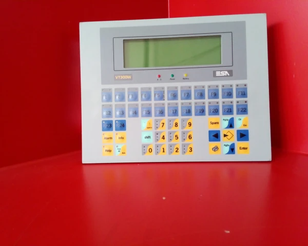 VT300WA0000