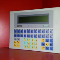 VT520T000