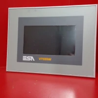 VT555WAP000