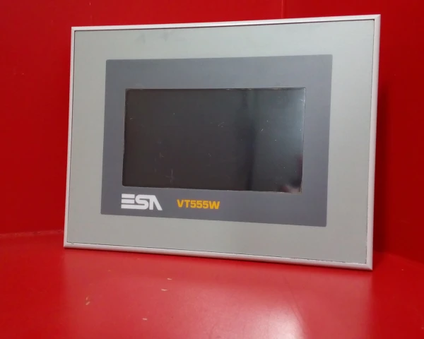 VT555WAP000