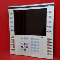 XBT-F024510/Riparazione