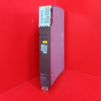 6SL3120-2TE21-0AA3