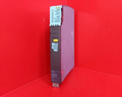 6SL3120-2TE21-0AA3
