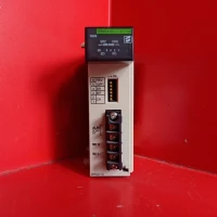 CQM1-SRM21-V1