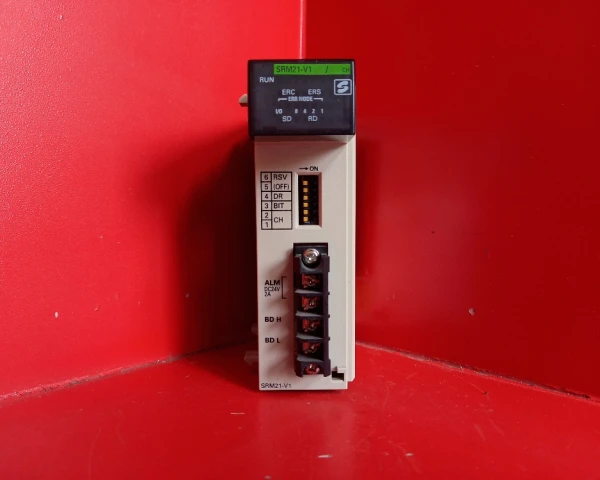 CQM1-SRM21-V1