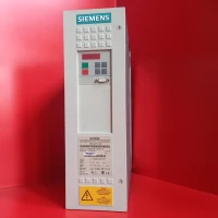6SE7021-8TB51-Z/Ricondizionato
