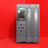 6ES7511-1CK00-0AB0