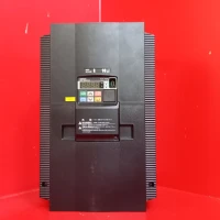 3G3MX2-A4150-E