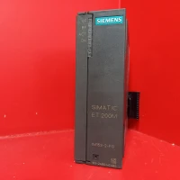 6ES7153-2AB01-0XB0