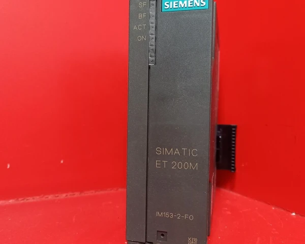 6ES7153-2AB01-0XB0