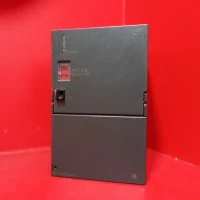 6ES7307-1EA00-0AA0