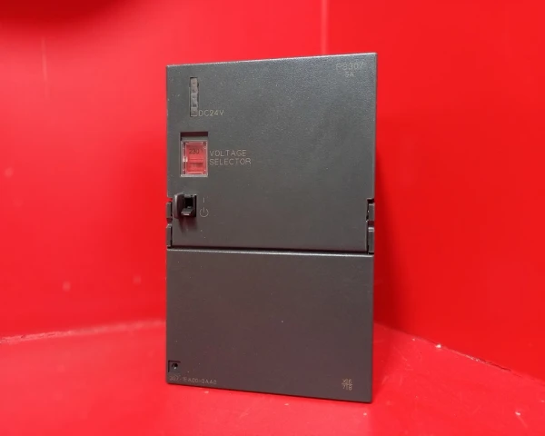 6ES7307-1EA00-0AA0